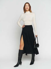 Zoe Skirt