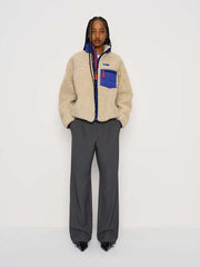 Patagonia Classic Retro X-Jacket