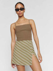 Margot Skirt