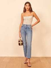 Grace Top