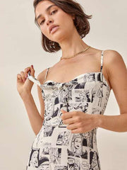 Helm Dress