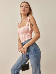 Ellora Top
