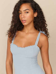 Petites Christine Dress
