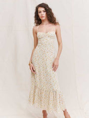 Emersyn Dress