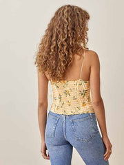 Liza Top