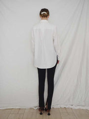 Denton Top