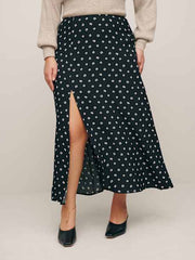 Zoe Skirt Es