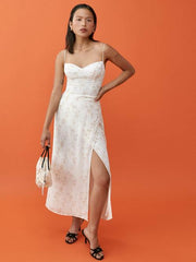 Kourtney Dress