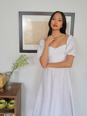 Rhode Dress