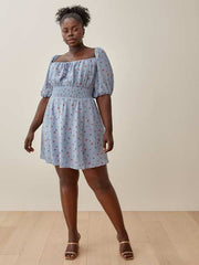 Jo Dress Es