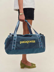 Patagonia Black Hole Duffel 40l