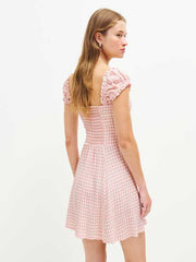 Pacey Dress
