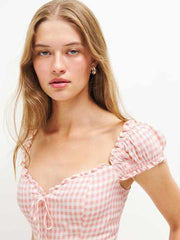 Pacey Dress
