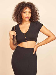 Palermo Two Piece