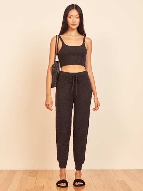 Monte Two Piece Set