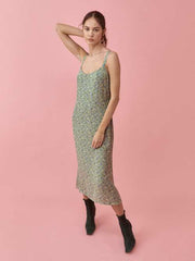 Avalon Dress