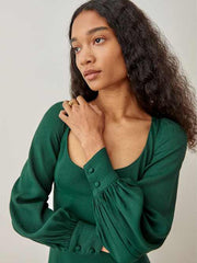 Alessi Dress