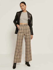 Oren Pant
