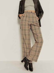 Oren Pant