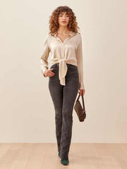 Quattro Top