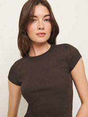 Muse Tee