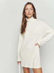 Aspen Knit Dress