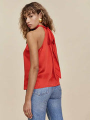 Royce Top