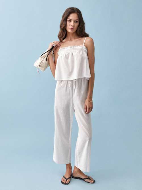 Tanager Two Piece