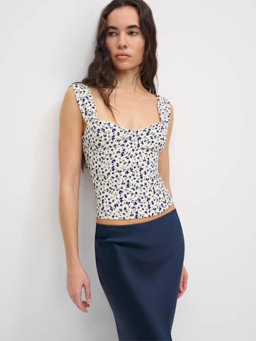 Hester Top