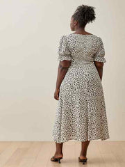 Alta Dress Es