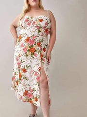 Juliette Dress Es