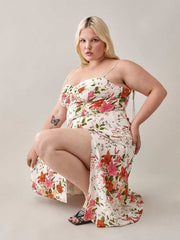 Juliette Dress Es
