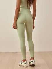 Ecostretch High Rise Legging