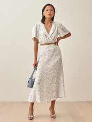 Florian Two Piece