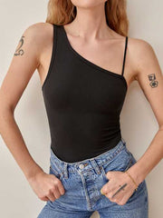 Evans Top