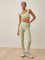 Ellie Ecostretch Bra