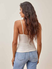 Tehmina Top