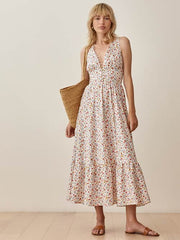 Jovi Dress