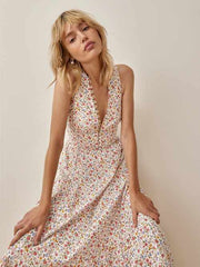 Jovi Dress