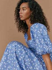 Rachelle Dress