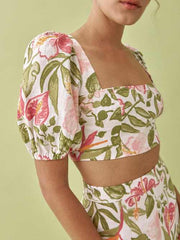 Jonas Two Piece