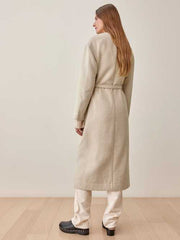 Carly Coat