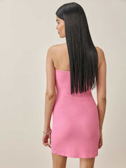 Kala Dress