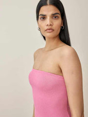 Kala Dress