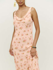 Emmeline Dress