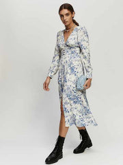 Everett Dress