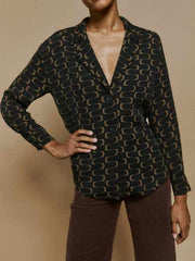 Toby Top