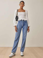 Darby Top