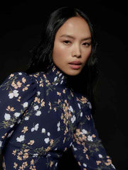 Stevi Dress