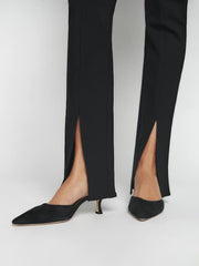 Fletcher Short Pant